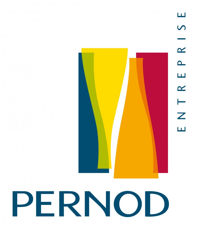 PERNOD