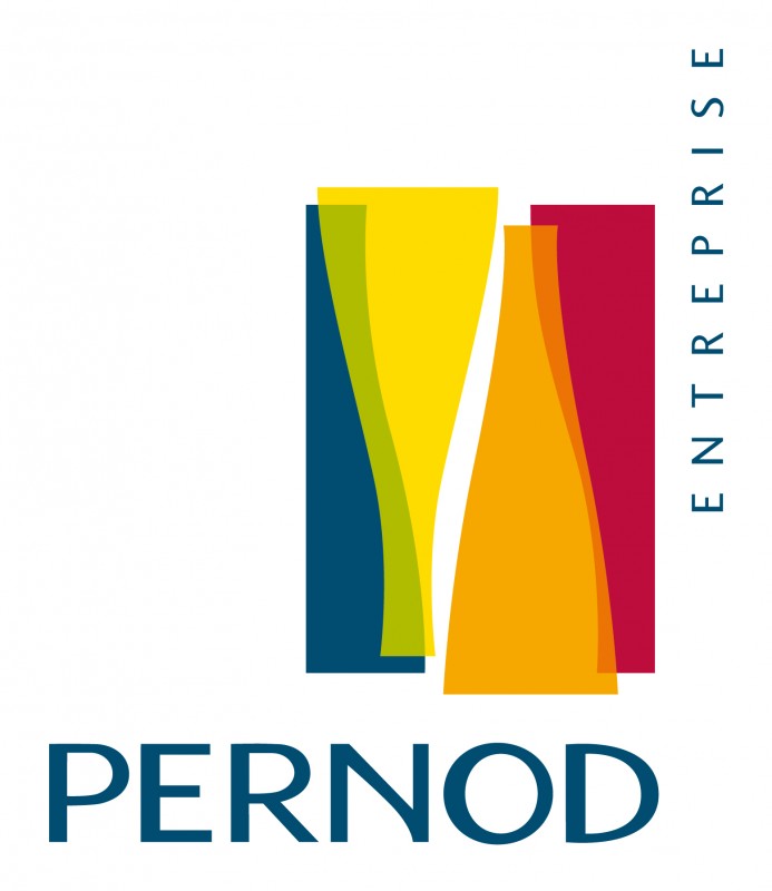 PERNOD