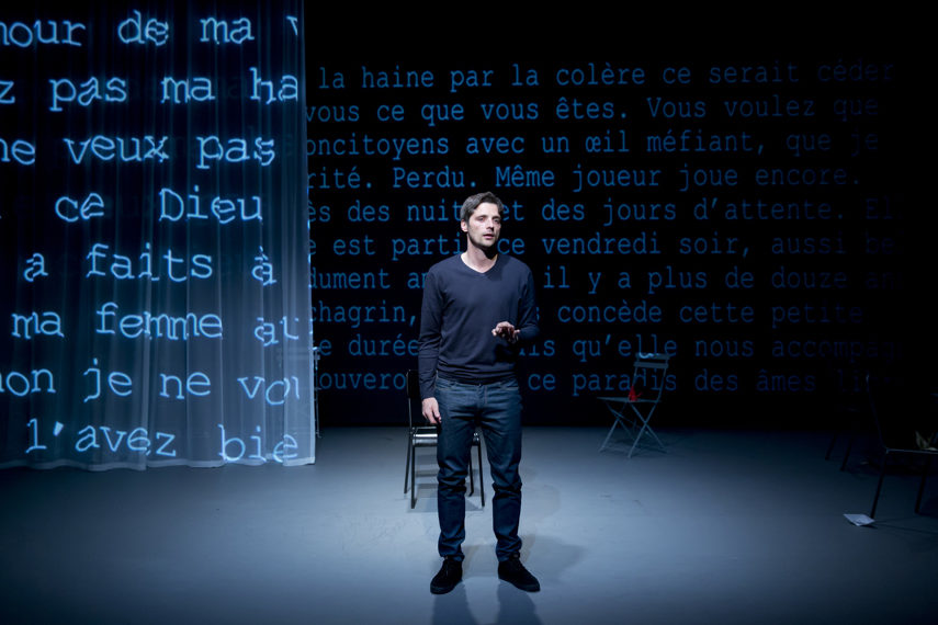 Vous n