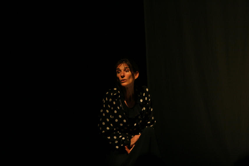 Gelsomina