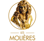 LES MOLIÈRES OR